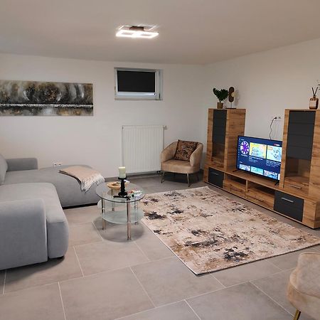 Aparts Lakeview -Gerlitzen -Ossiacher See -Ski Tratten  Exterior foto