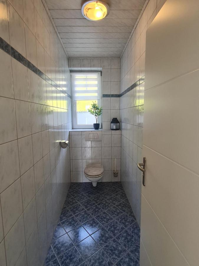 Aparts Lakeview -Gerlitzen -Ossiacher See -Ski Tratten  Exterior foto