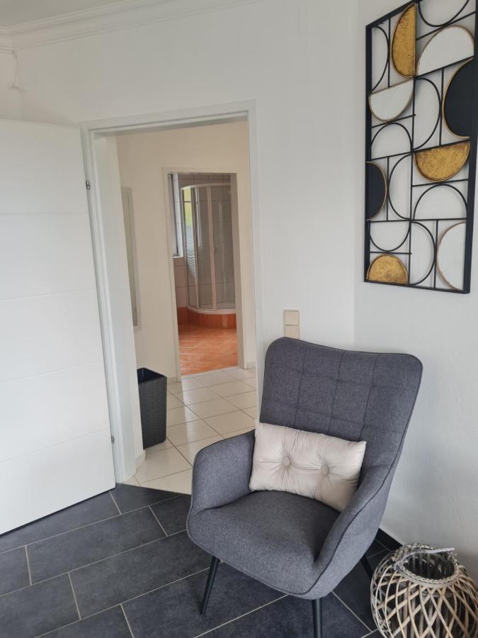 Aparts Lakeview -Gerlitzen -Ossiacher See -Ski Tratten  Exterior foto