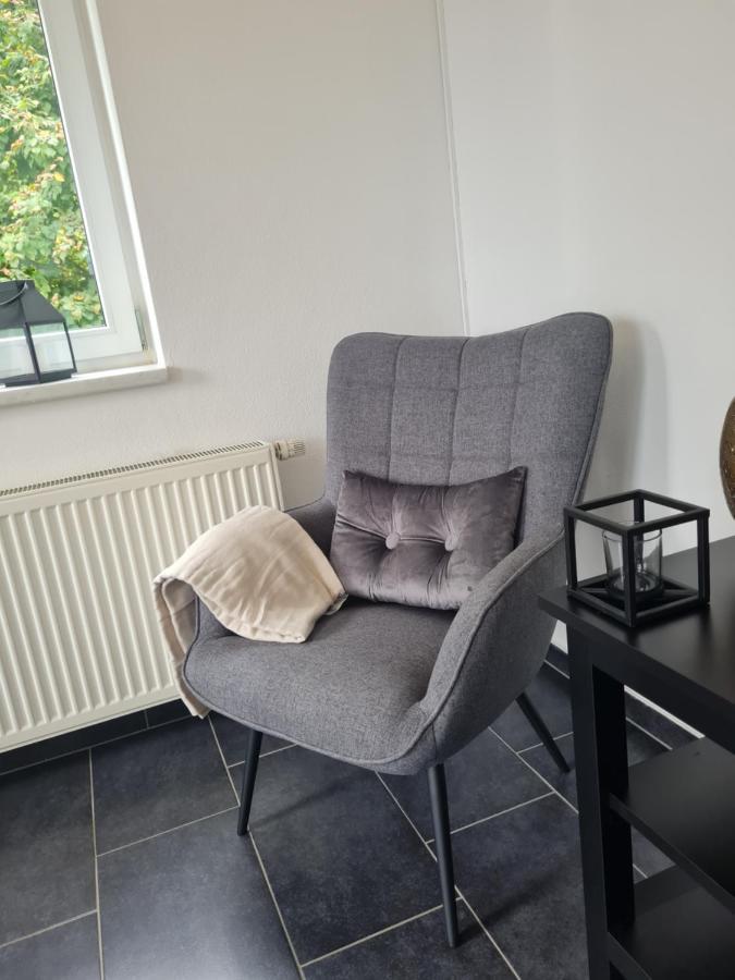 Aparts Lakeview -Gerlitzen -Ossiacher See -Ski Tratten  Exterior foto