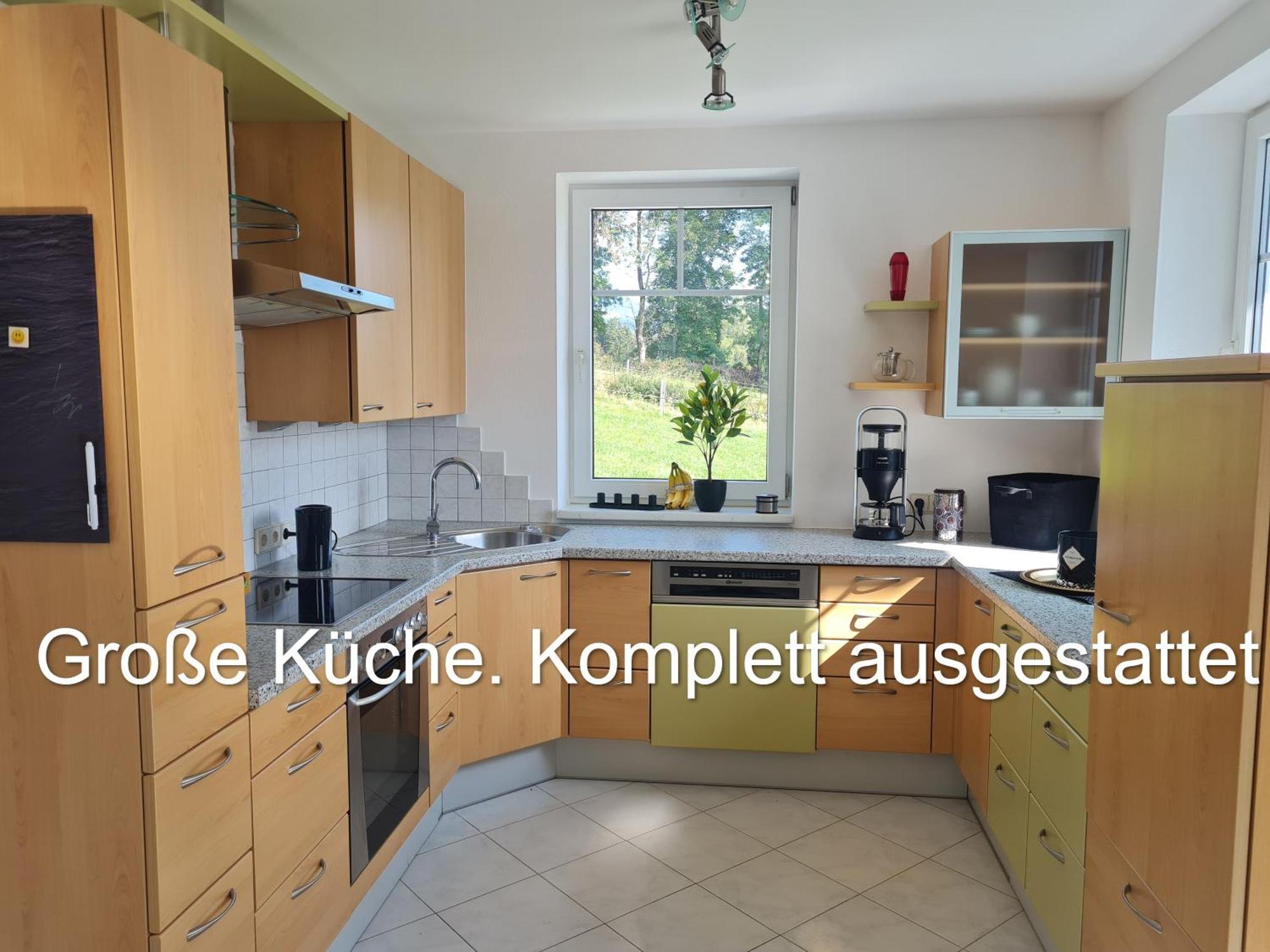 Aparts Lakeview -Gerlitzen -Ossiacher See -Ski Tratten  Exterior foto