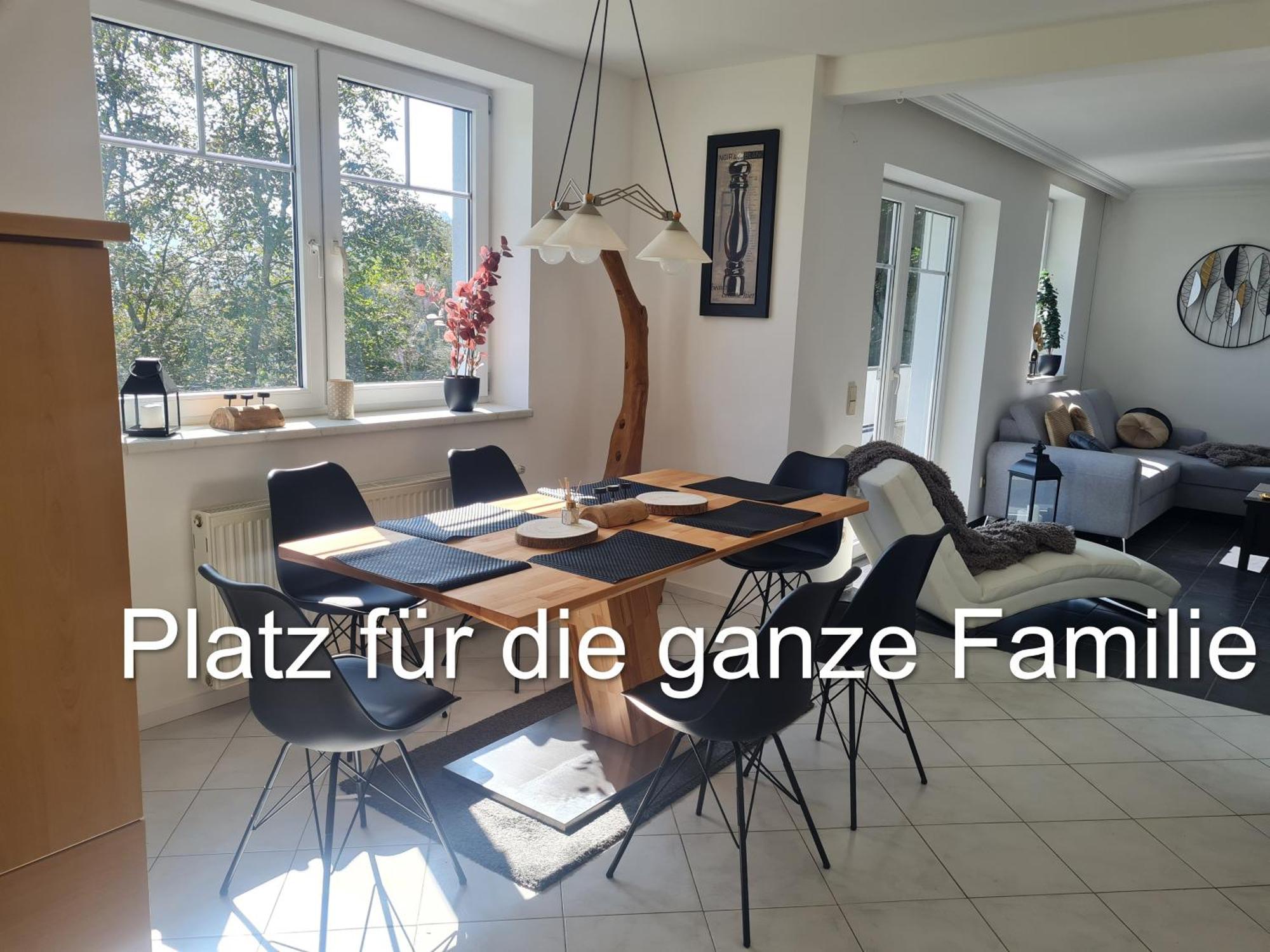 Aparts Lakeview -Gerlitzen -Ossiacher See -Ski Tratten  Exterior foto