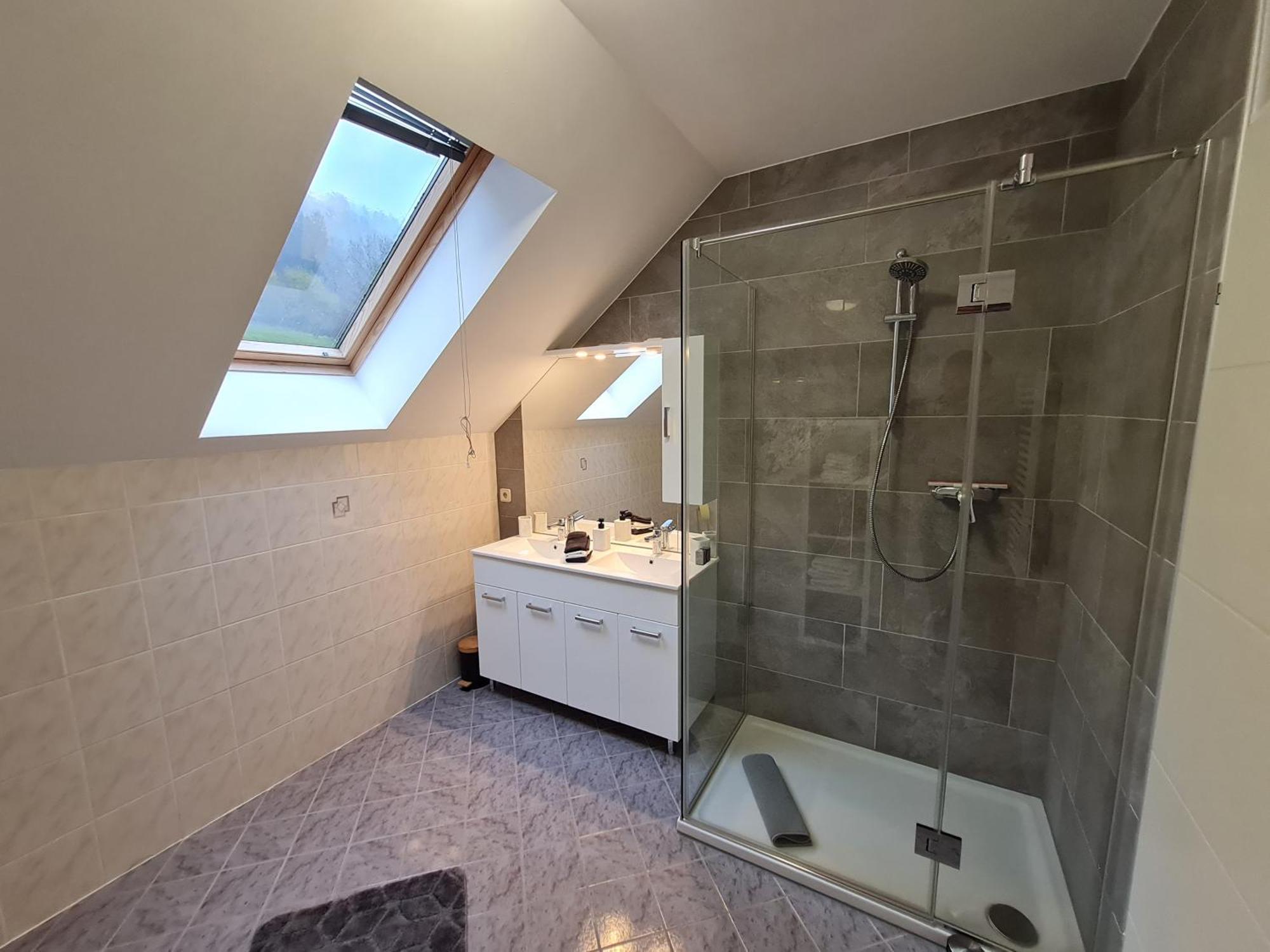 Aparts Lakeview -Gerlitzen -Ossiacher See -Ski Tratten  Exterior foto