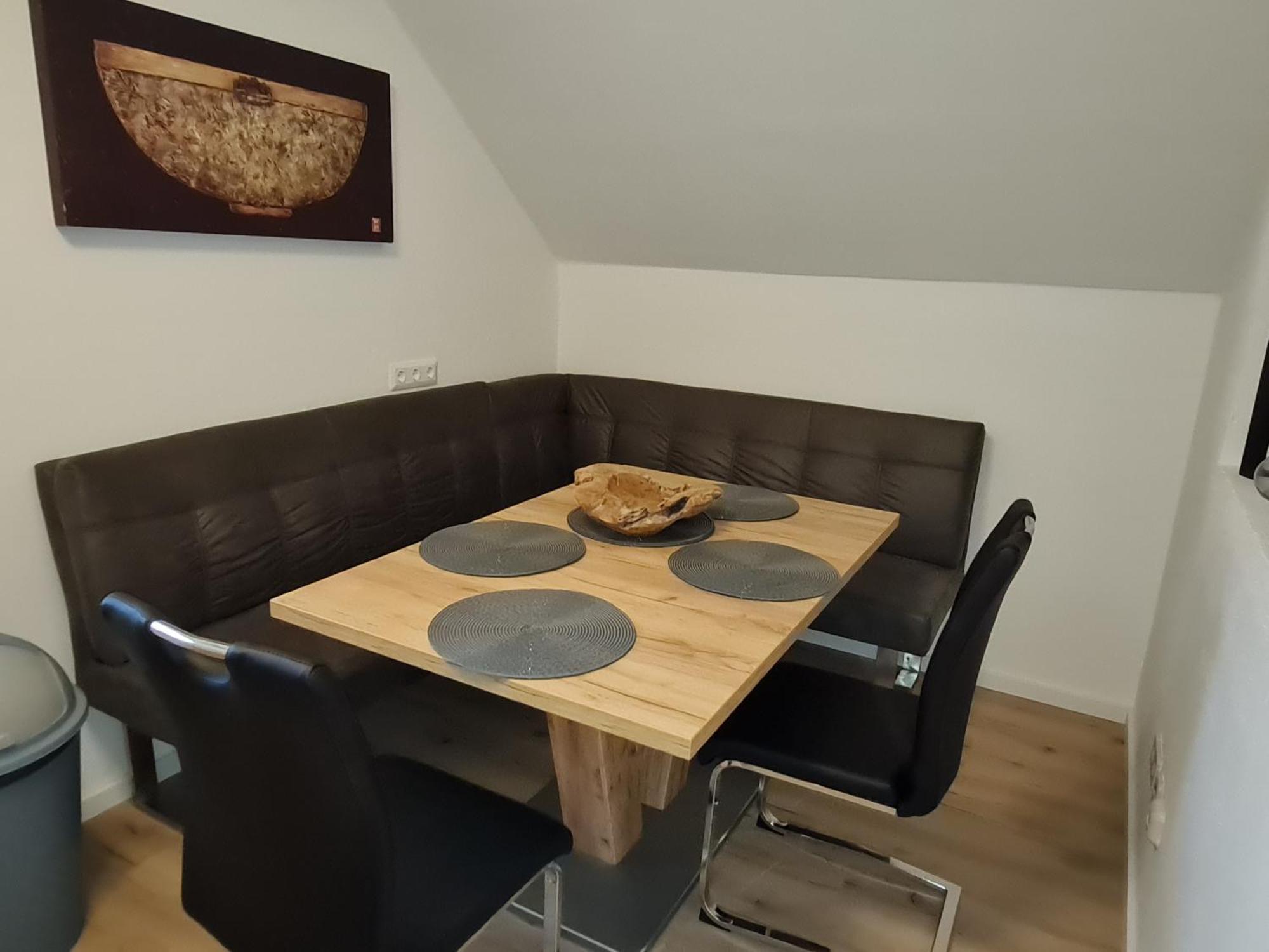 Aparts Lakeview -Gerlitzen -Ossiacher See -Ski Tratten  Exterior foto