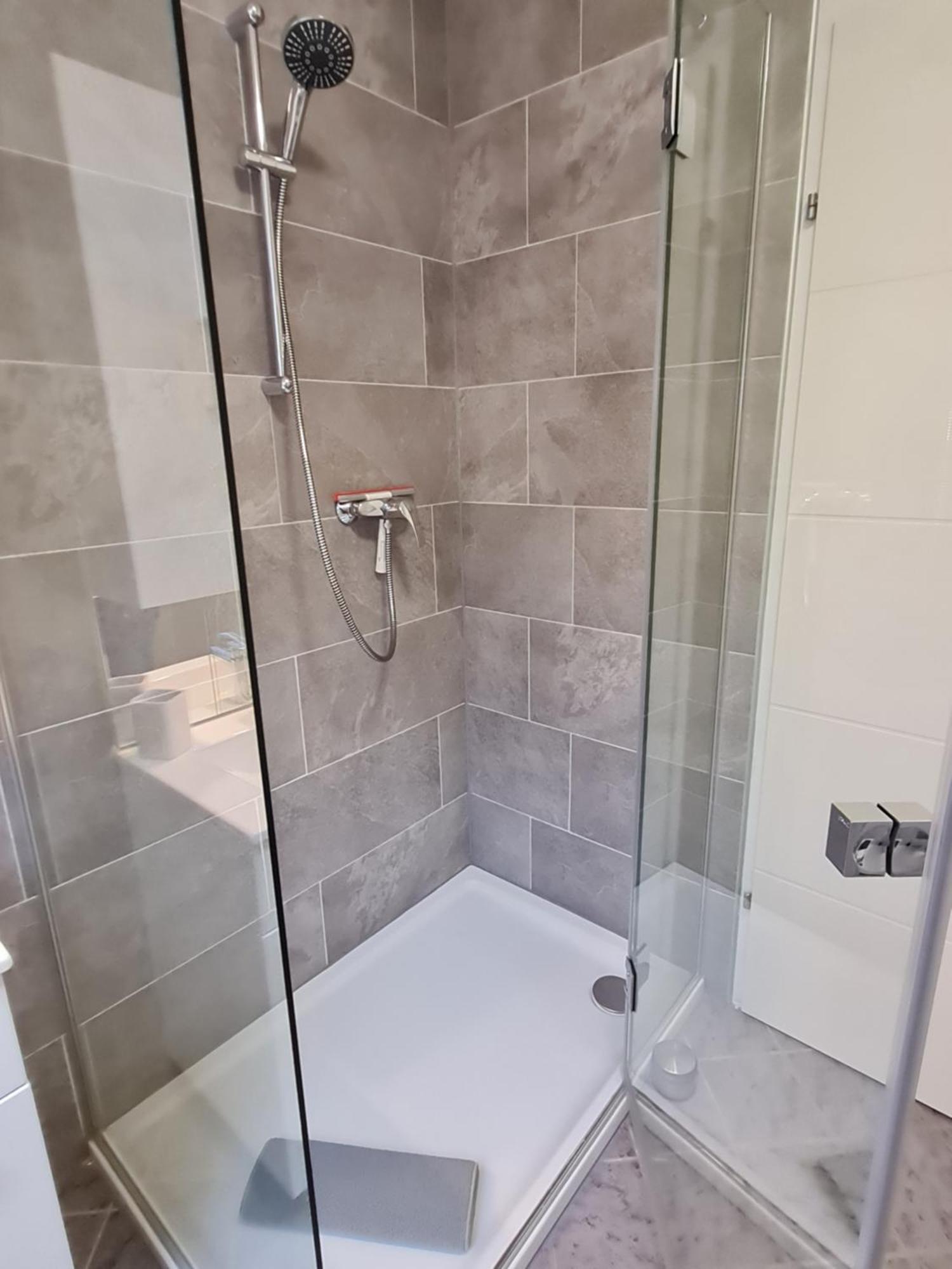 Aparts Lakeview -Gerlitzen -Ossiacher See -Ski Tratten  Exterior foto