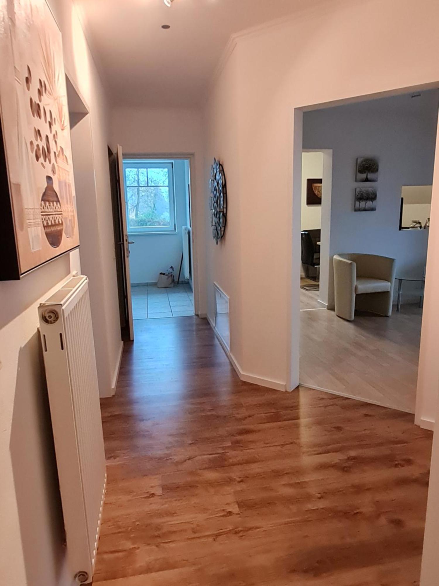 Aparts Lakeview -Gerlitzen -Ossiacher See -Ski Tratten  Exterior foto