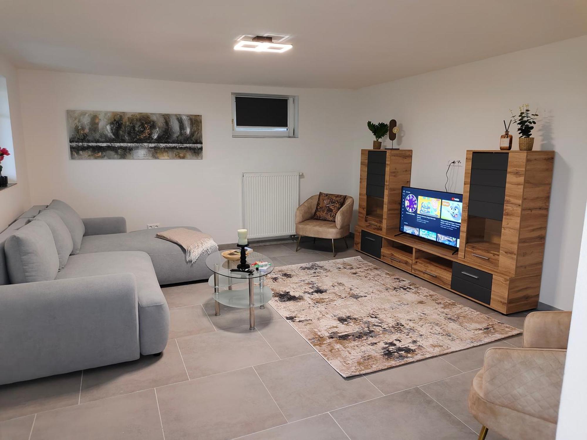 Aparts Lakeview -Gerlitzen -Ossiacher See -Ski Tratten  Exterior foto