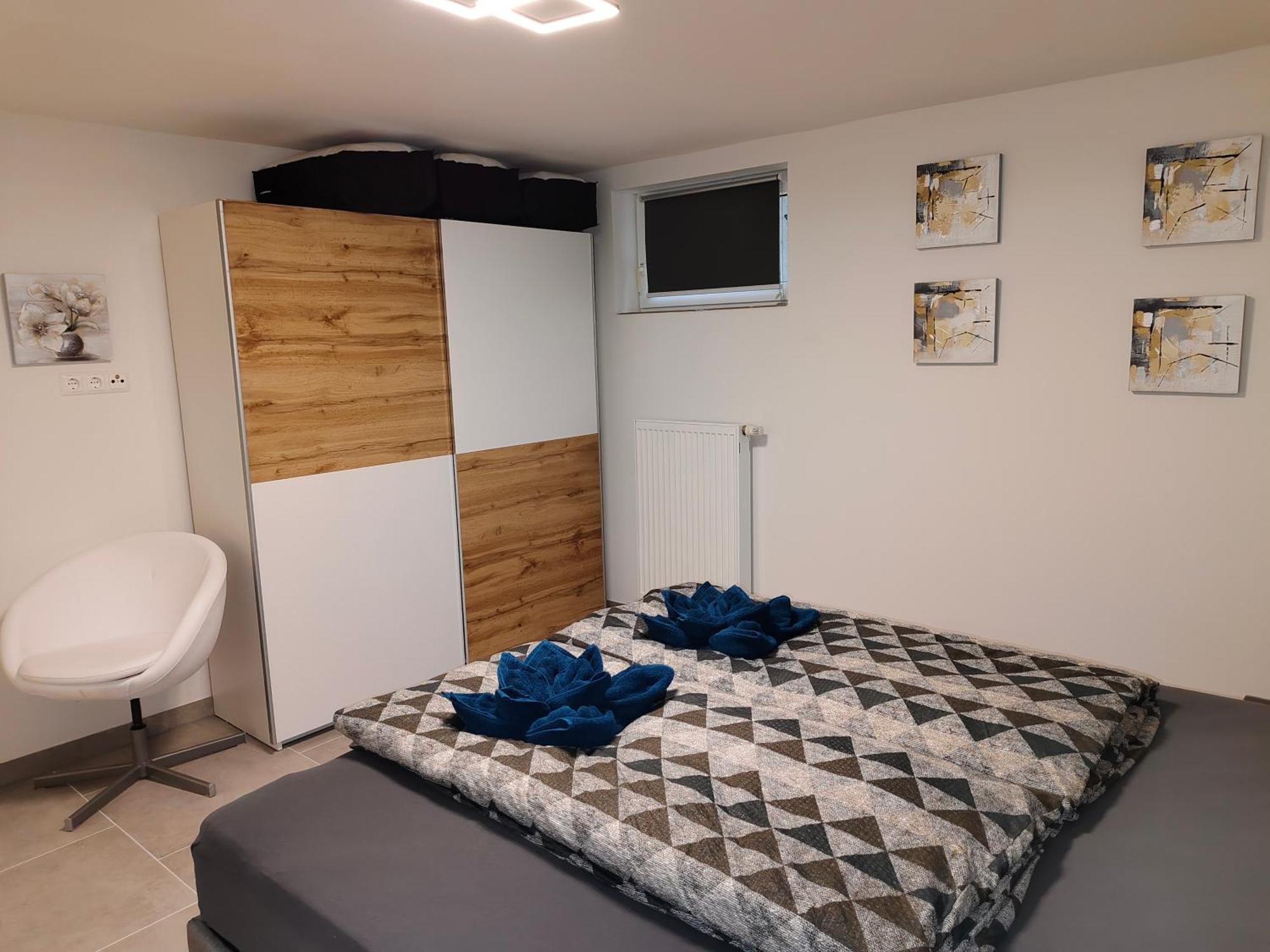Aparts Lakeview -Gerlitzen -Ossiacher See -Ski Tratten  Exterior foto
